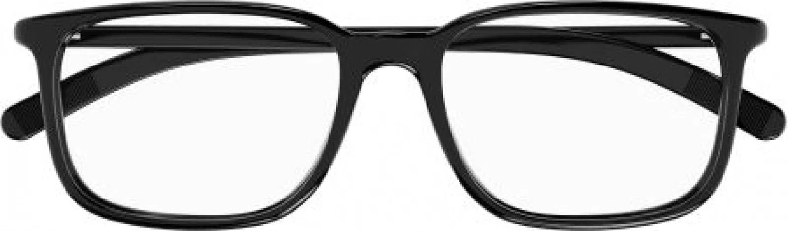 Montblanc MB0328O Eyeglasses - view 8
